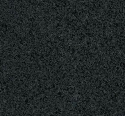 Granit Mongolia gri